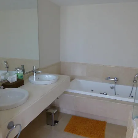 Luxury Overlooking Golf Course, Sea View Estepona